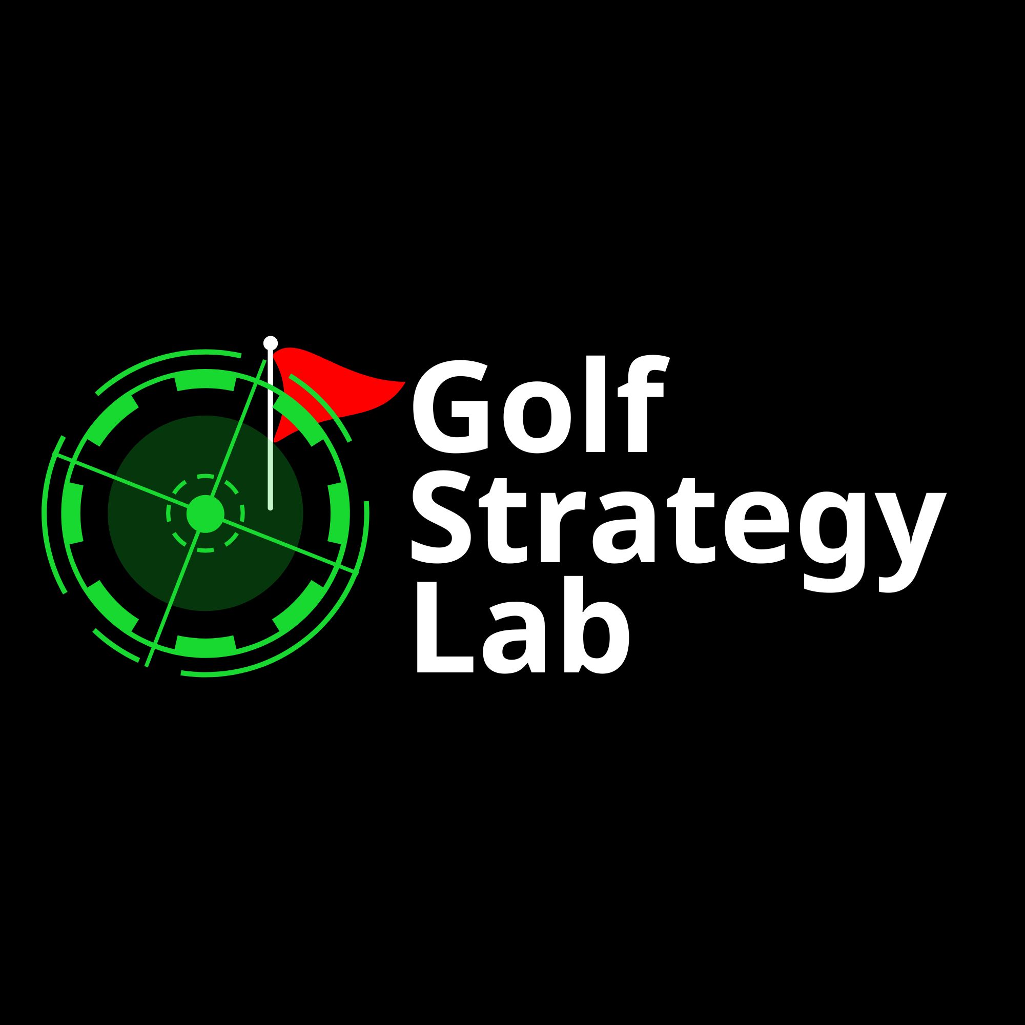 Golf strategy Lab | 戦略に特化したゴルフメディア