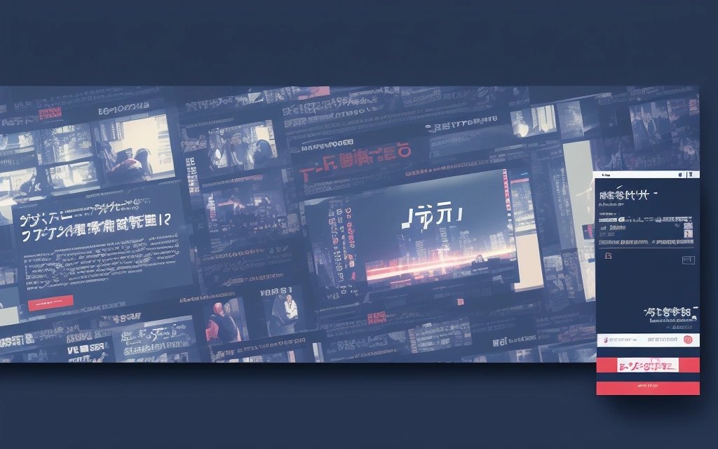 映画『The Long Game』が描く、ゴルフと差別の壁を越える不屈の精神