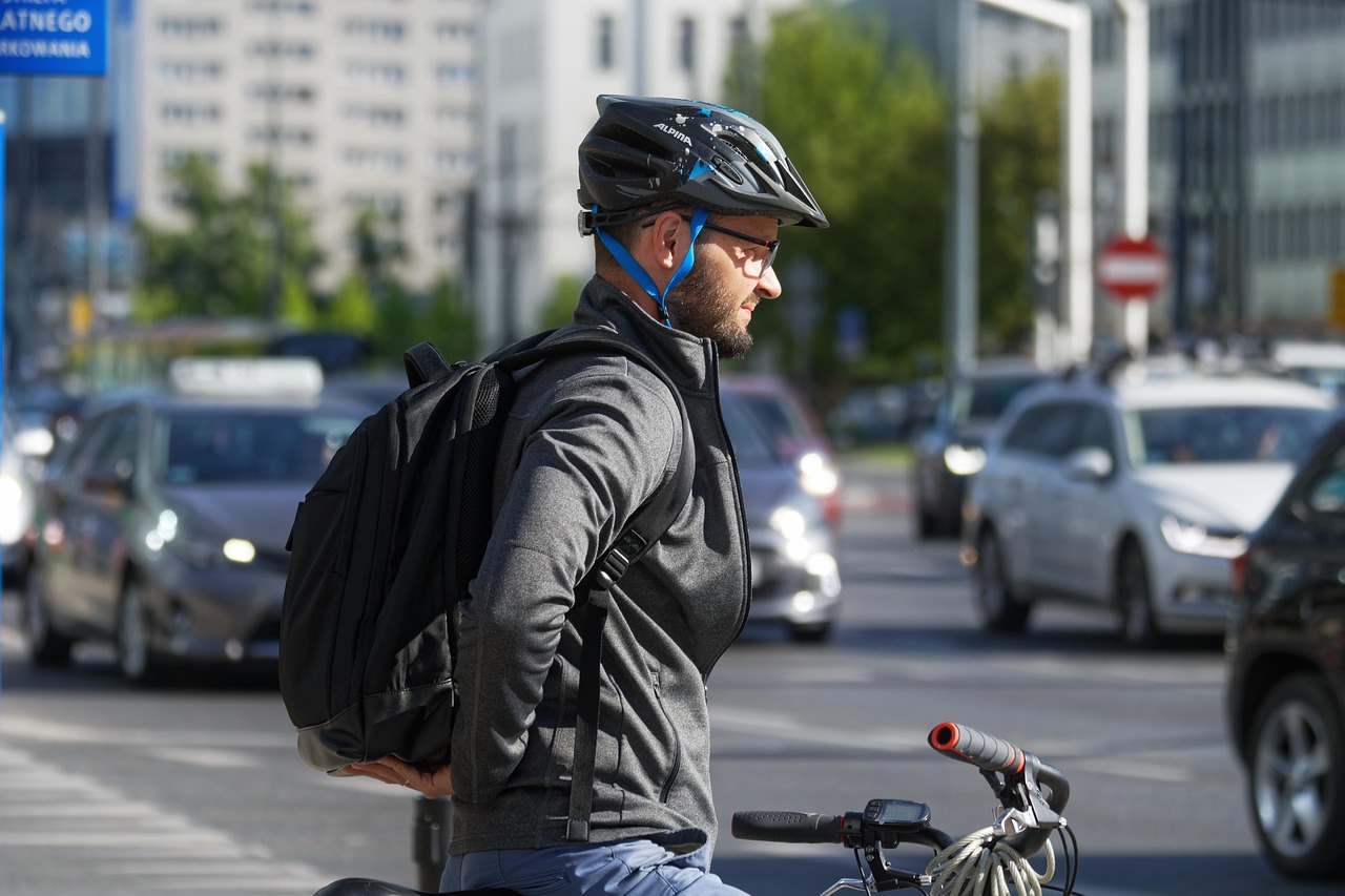楽天ゴルフスコア管理アプリのAIスイング分析ツール:スコアメイクを加速する新常識
